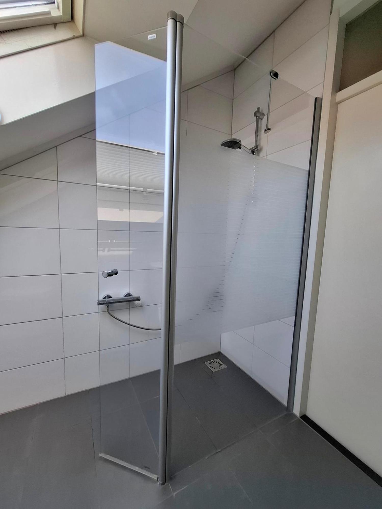 Kustverhuur, Vakantiepark Fort Soleil 43 布雷斯肯斯 外观 照片